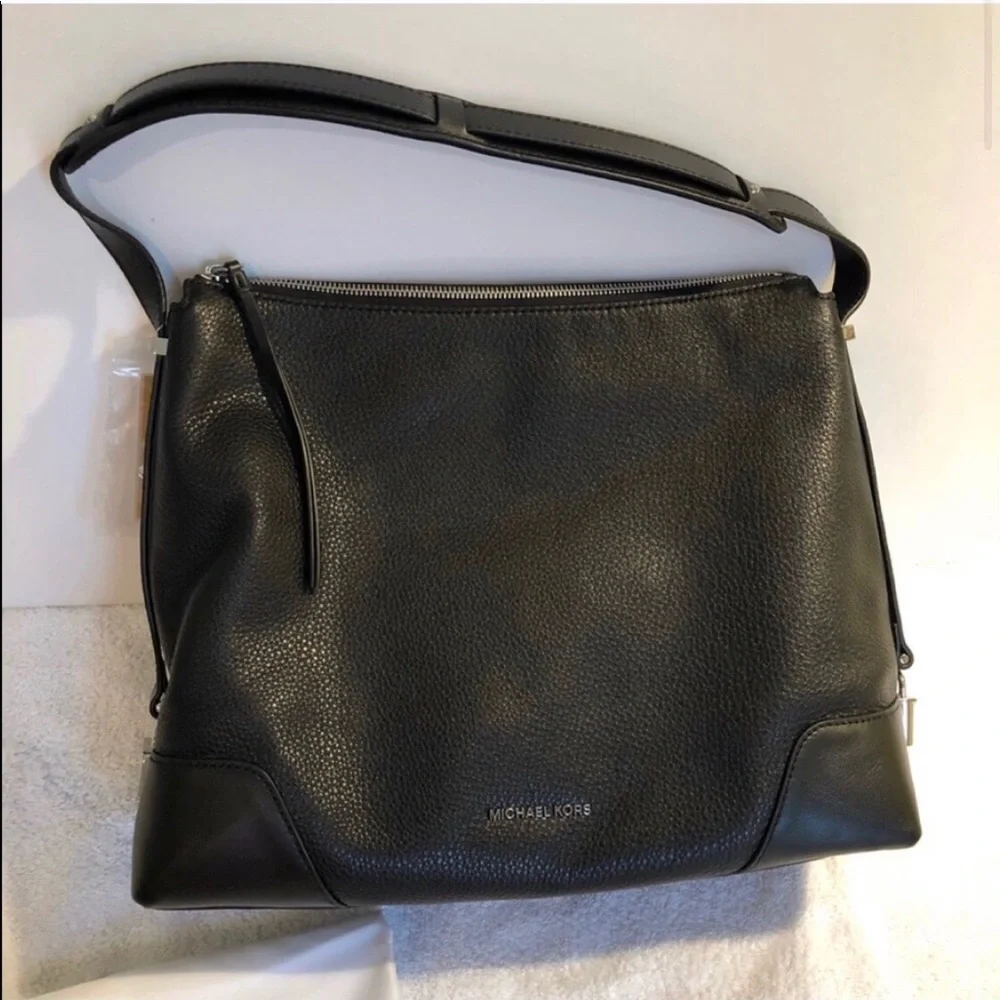 MICHAEL Michael Kors nwt❣️ tags